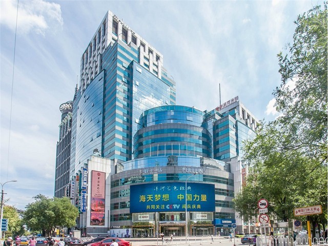 湖北烘培输送机报价